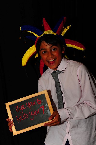 Year6-Leavers-061.jpg